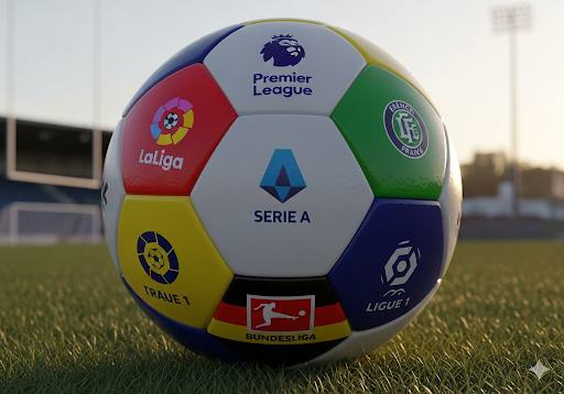 2020年欧洲杯官方标志